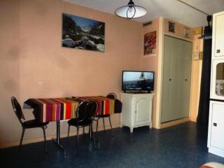 Résidence Le Lys - Studio 4 Personnes MAE-4135 - Cauterets - 6