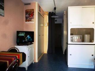 Résidence Le Lys - Studio 4 Personnes MAE-4135 - 6