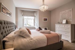 Lady Tenby - 2 Bedroom Apartment - Tenby (Windsor House) - United Kingdom - 3