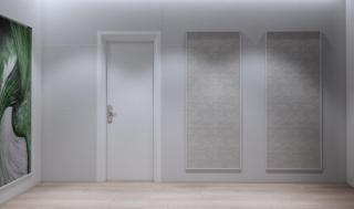 luxury apartment holiday - Tirana - 0
