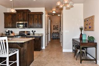 Fairway Oasis - 6