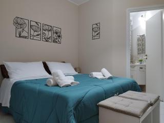 L'Angolo di Sarah - 7