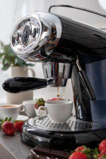 200m from Metro Station & Near Acropolis Hill - 2