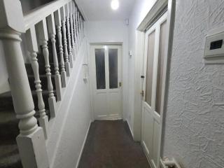 Double Bedroom WD Greater Manchester - Middleton - 1