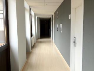 Campus Cerdanya - Puigcerdà - 8