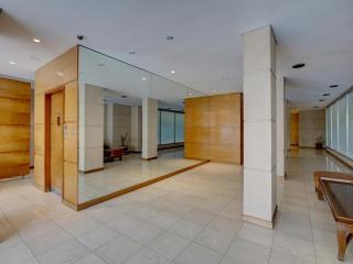 Premium location, frente al MALBA, muy luminoso - Buenos Aires - 7