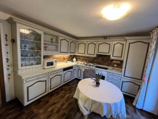 Apartment Achentaler FeWo inkl- Spabereich by Interhome - 8