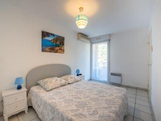 Apartment Ancre Bleue by Interhome - 1