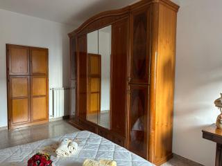 Casa Ivana - Norma - 9