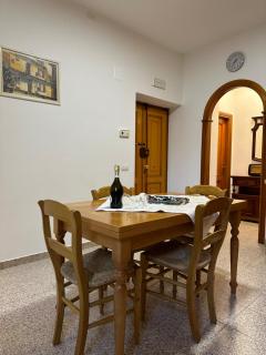 Casa Ivana - Norma - 5