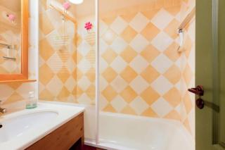 Résidence La Marelle et Le Rami - maeva Home - 2 pièces 5 Personnes Prestige MAE-9396 - 4