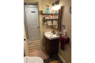 Stockyards-Walk 1 Block to StockYards-Cowboy Cabin - 9