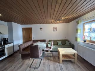 Holiday Home Billerhof by Interhome - 8