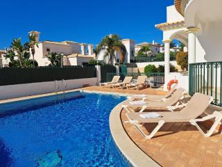 Villa Nanna Lote 33 by Interhome - Albufeira - 8