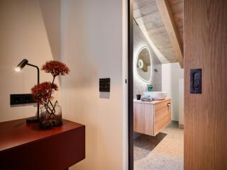 Haus am Lift - Summercard included - Ski-in Ski-out - Zell am See - 3