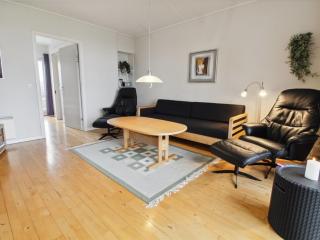 Apartment Lisamaria by Interhome - Højer - 4