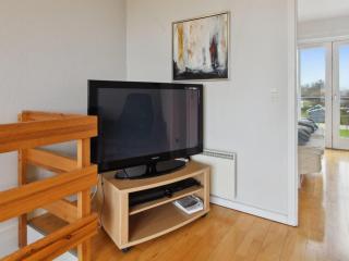 Apartment Lisamaria by Interhome - Højer - 3