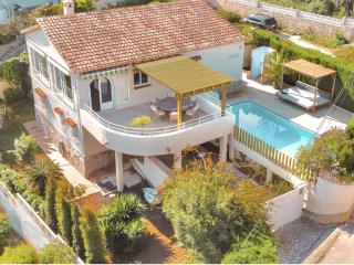 Villa Villa La Colina by Interhome - Dénia - 3