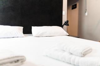 Condomínio Siqueira Campos - 2