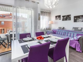 Apartment jazz by Interhome - Lloret de Mar - 4