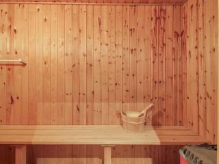 Holiday Home Edmond - 150m from the sea by Interhome - Løkken - 3