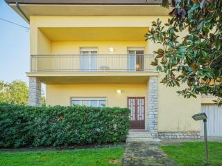 Apartment Appartamento Rita by Interhome - Marina di Pietrasanta - 0