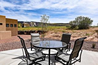 The View At The Escapes - St. George - 9