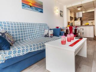 Apartment Catalunya 92-17 by Interhome - 4