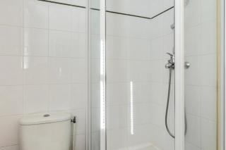 Résidence Le Montana - maeva Home - Studio 2 Personnes Confort MAE-9709 - La Mongie - 4