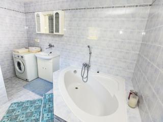 Holiday Home Tatobity by Interhome - Tatobity - 6
