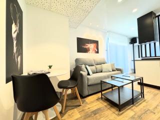 Apartamentos Identia Sport by gaiarooms - 4