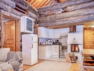 Holiday Home Rukanlumous 3 by Interhome - Ruka - 4
