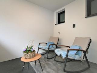 Apartment Christine by Interhome - 6