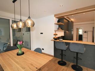 Apartment Christine by Interhome - Brixlegg - 8