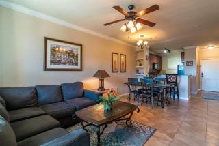 Beautiful Sunrise From Your Balcony - 8