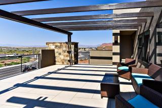 Greenwind - St. George - 7