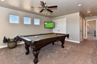Luxury At The Ledges - St. George - 4