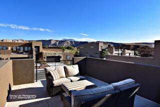 Western Sky - Ivins - 4