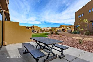 The Dixie Life - Ivins - 4