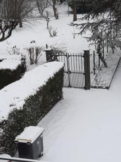 Goutanou 01200 - Châtillon-en-Michaille - 0