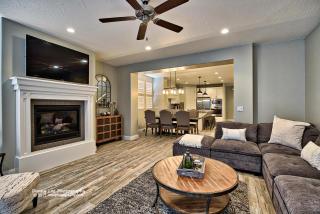 Southern Comfort - Ivins - 5