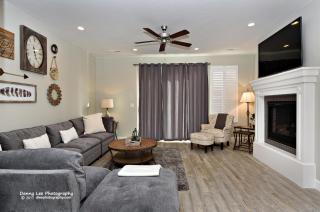 Southern Comfort - Ivins - 4