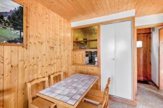 Chalet le Séchet - maeva Home - 2 pièces 4 Personnes Confort MAE-0621 - Bellentre - 6