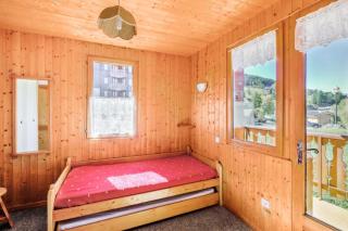 Chalet le Séchet - maeva Home - 2 pièces 4 Personnes Confort MAE-0621 - Bellentre - 3