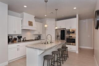 Red Rock Getaway - Ivins - 8