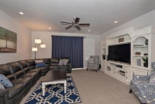Red Rock Getaway - Ivins - 7