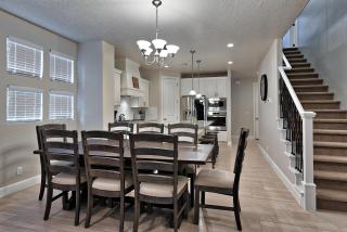 Red Rock Getaway - 4