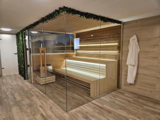 Villa Geronimo - Bansko - 7