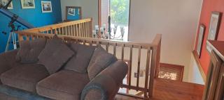 Hersham Holiday Home - 7