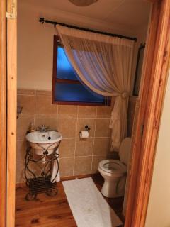 Hersham Holiday Home - 6